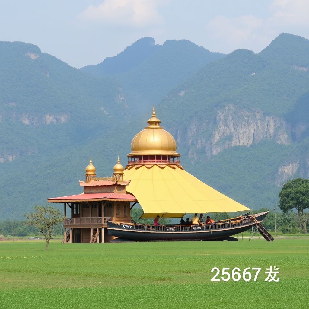 หาฤกษ์แต่งงานมงคล ปี 2567 จากวันเกิด